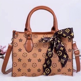 shopee ladies bag