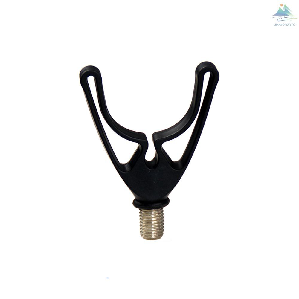 fish alarm rod holder