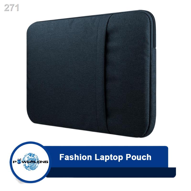 Powerlong PH Notebook Laptop Pouch Only Case Sleeve Storage Laptop Bag