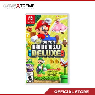 nintendo switch mario party sale