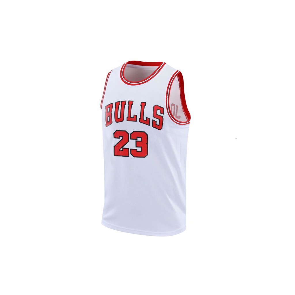 clearance nba jerseys
