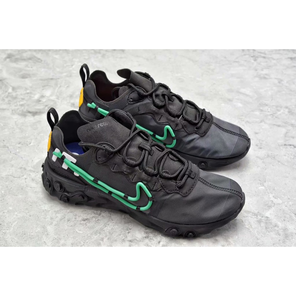 upcoming running shoes
