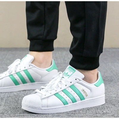 adidas superstar b41995