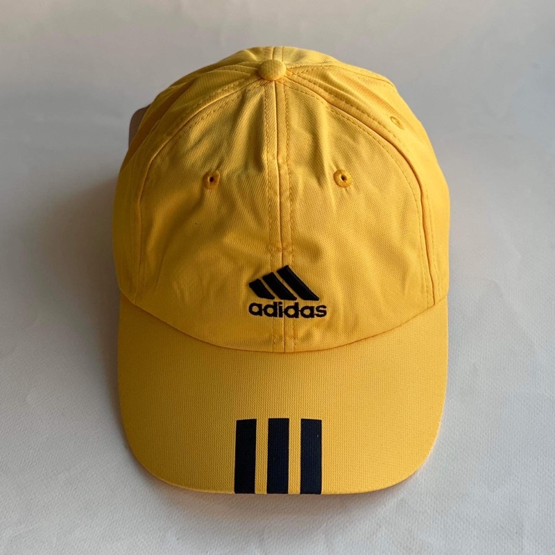 Latest Style of all Dri fit Cap Unisex Shopee Philippines