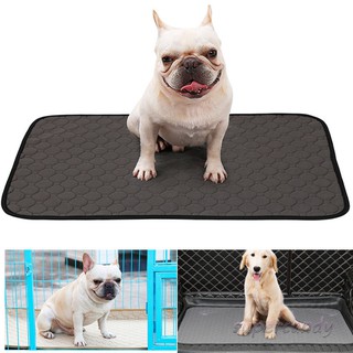 dog wee mats
