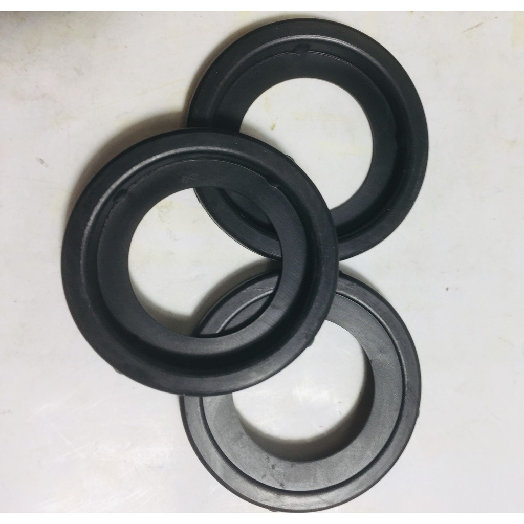 Spark plug seal for Honda CIVIC ESI 12342PJ7000 per piece Shopee