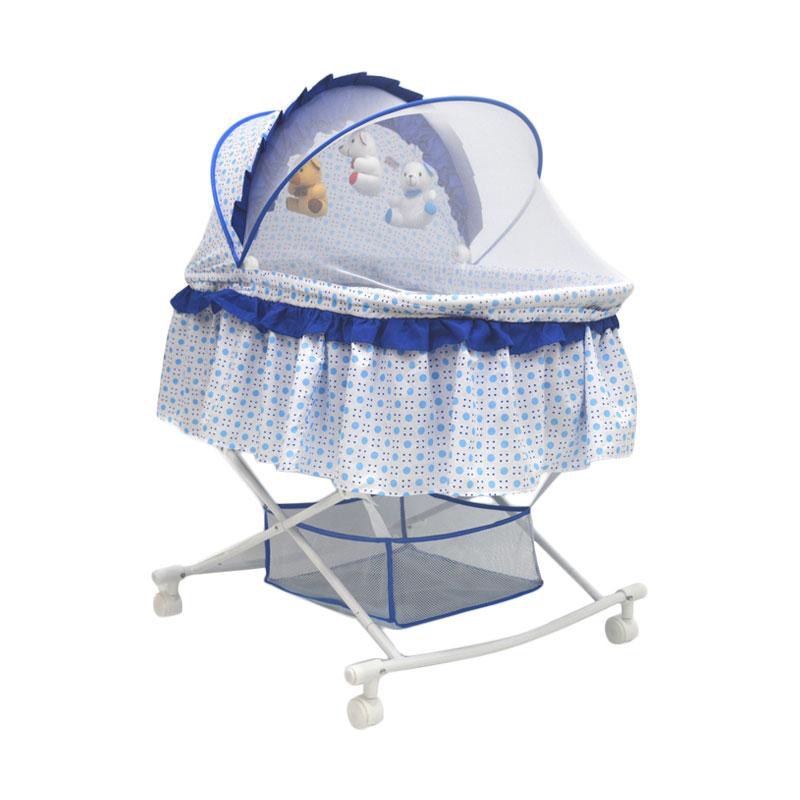 cheap baby bassinet