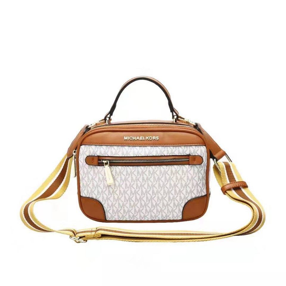 best selling michael kors bag