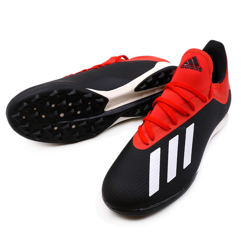 bb9398 adidas