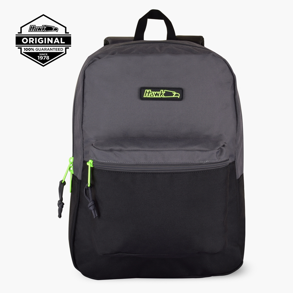 Hawk bag dark green best sale