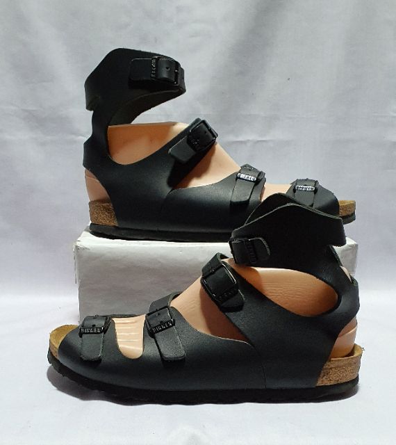 birkenstock size 37 sale