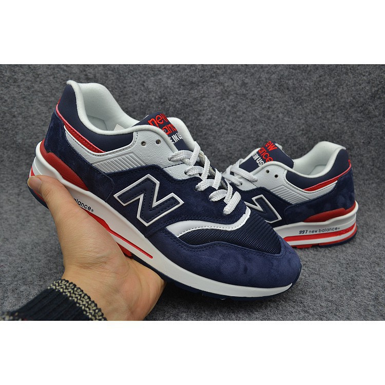 new balance store philippines