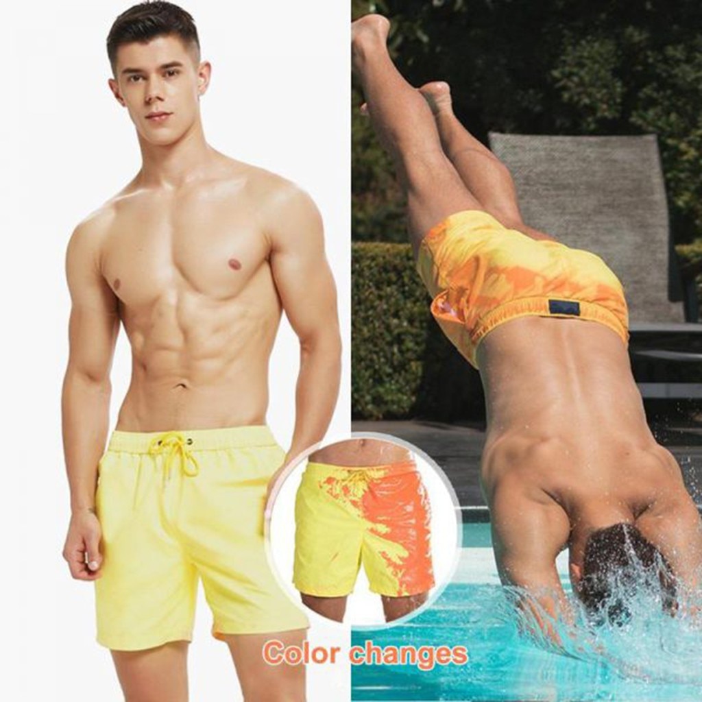 cheap mens swimming shorts