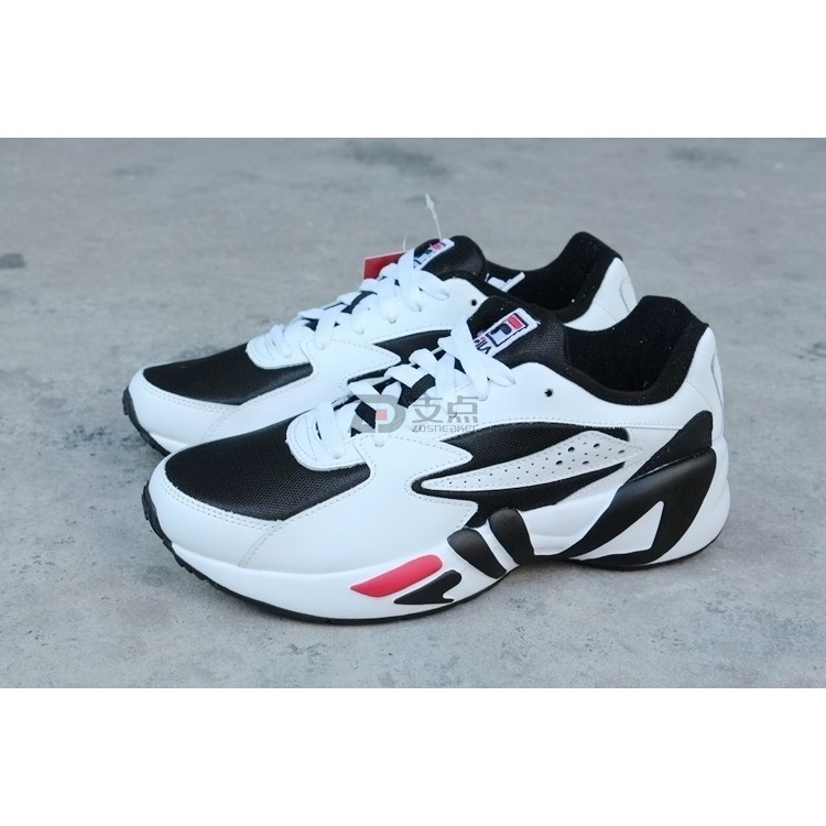 fila shoes 90
