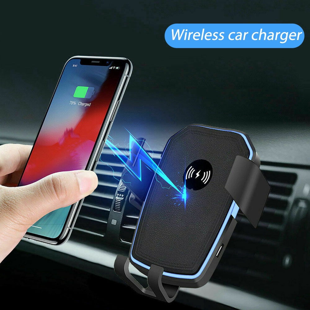 cheap car chargers for cell phones