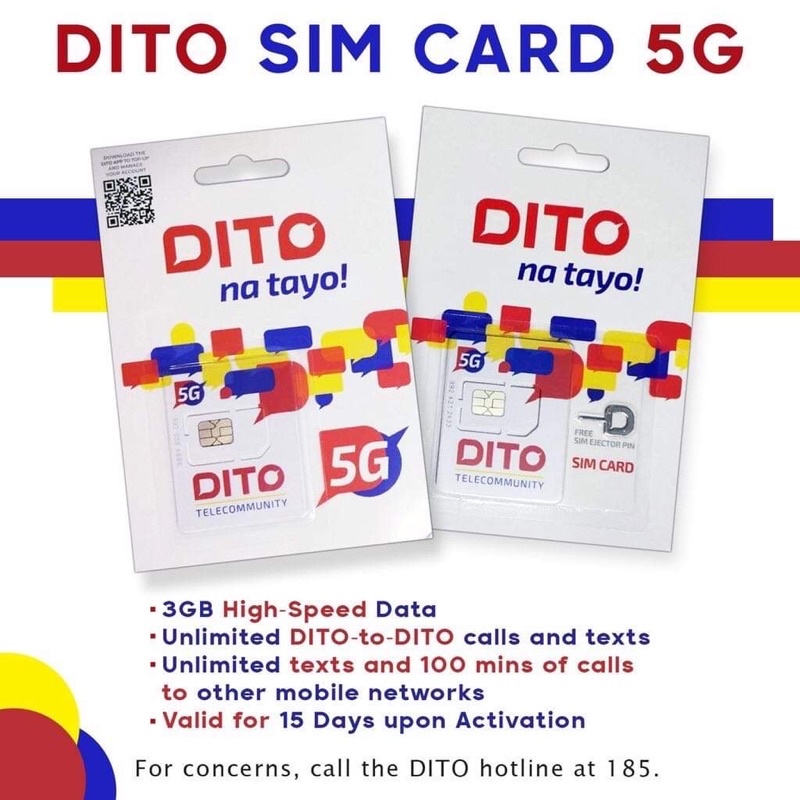 dito-sim-card-5g-fastest-network-with-3gb-data-internet-for-15-days