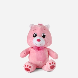 toy kingdom teddy bear price