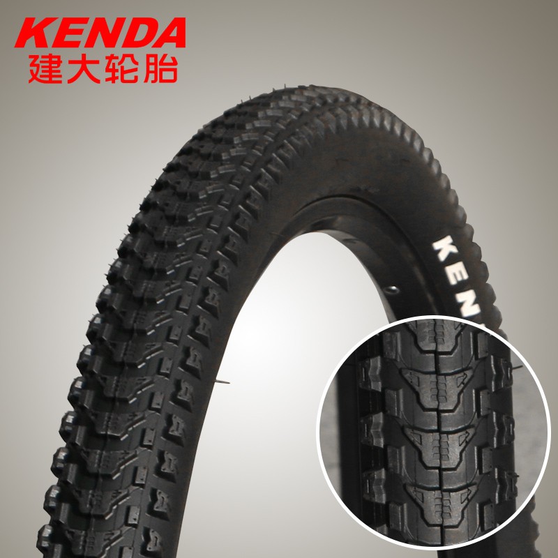 kenda tire mtb
