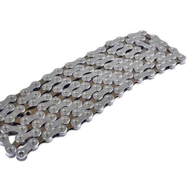 shimano 10 speed chains