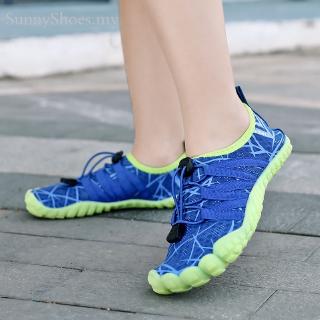 funny water shoes