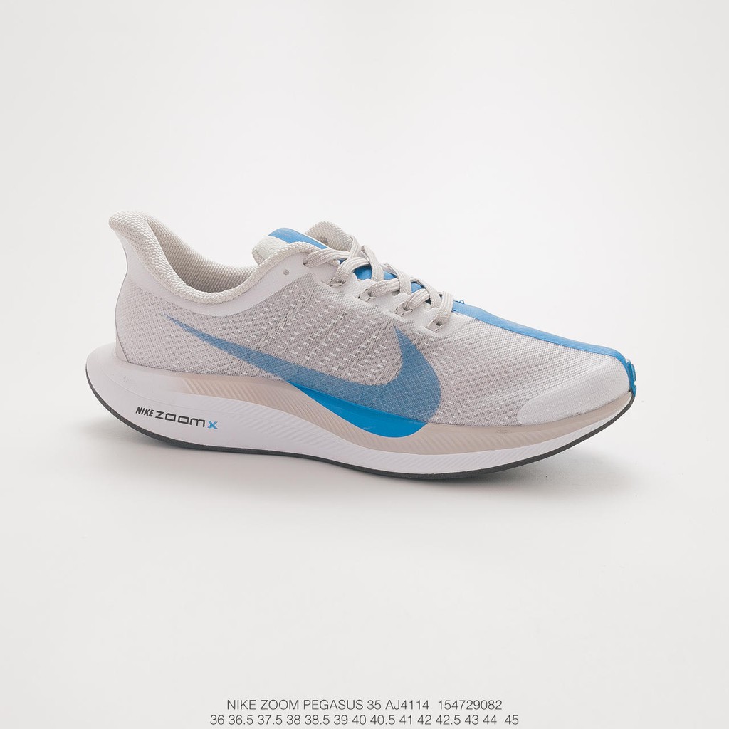 nike turbo boost