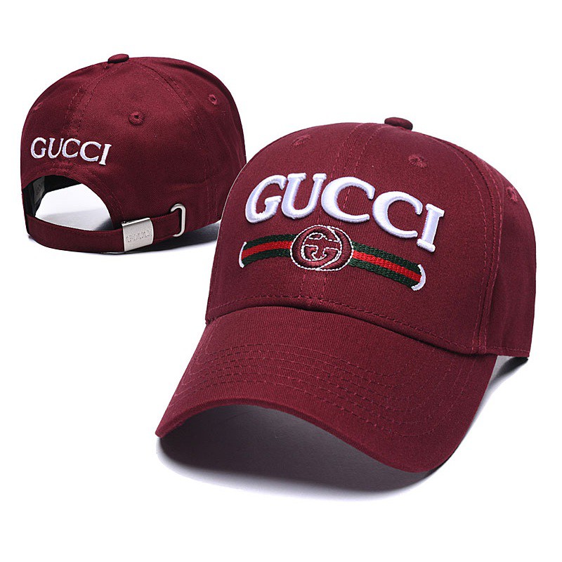 gucci womens winter hat