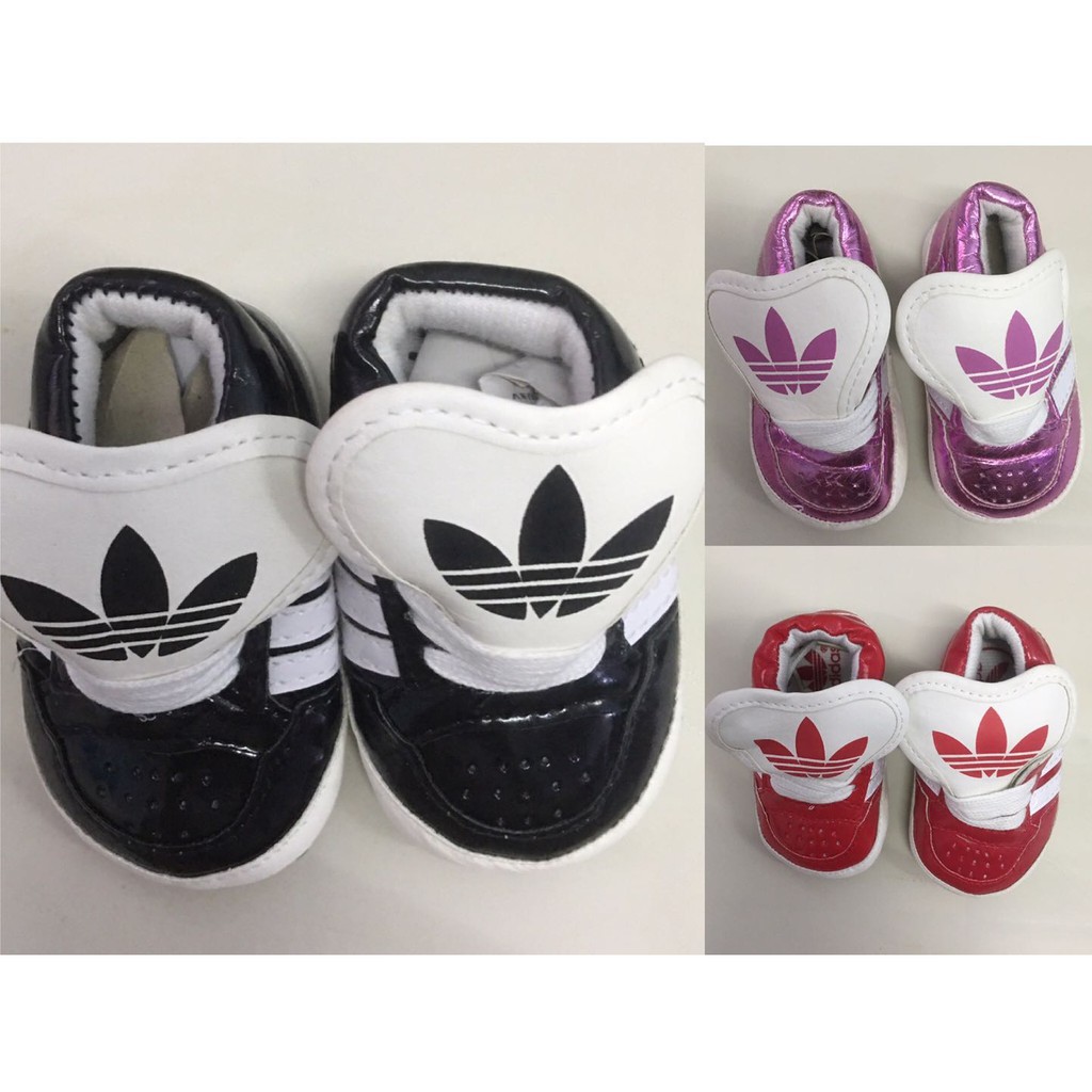 all star baby shoes