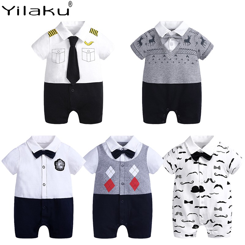 name brand newborn baby boy clothes