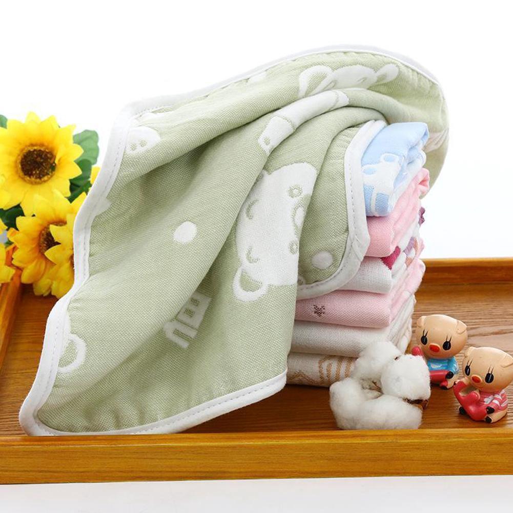 hand towel bibs