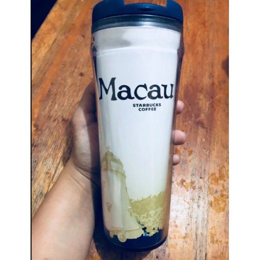 Starbucks City Tumblers Assorted | Shopee Philippines