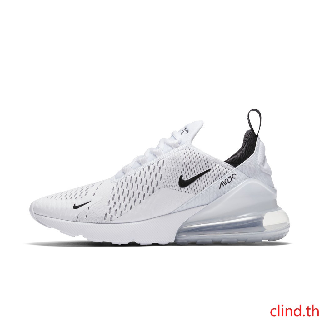 nike air vapormax heel height