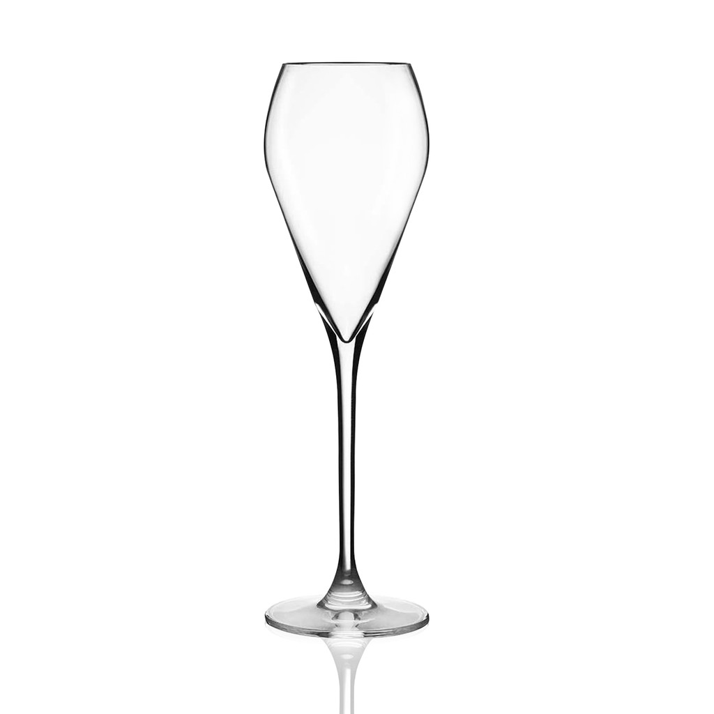 buy tulip champagne glasses