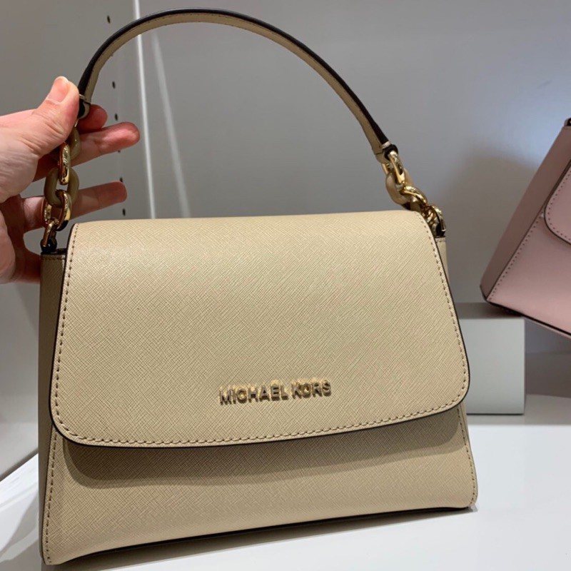 michael kors bags pack