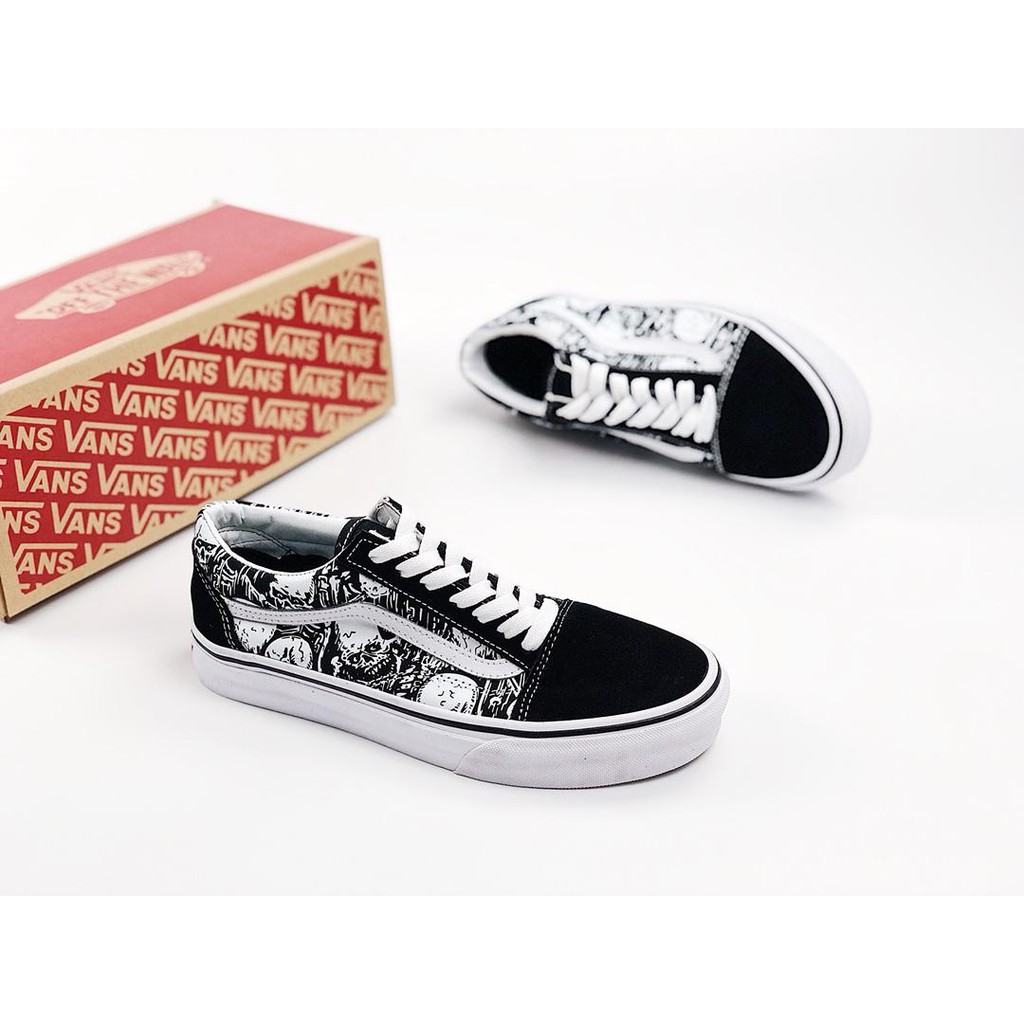 vans sk8 36