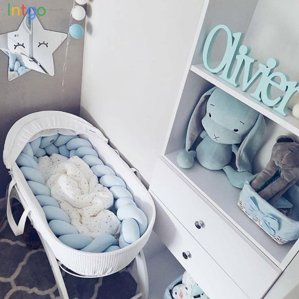 discount baby furniture