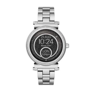 MK Smart watch Original and Brand New sealed