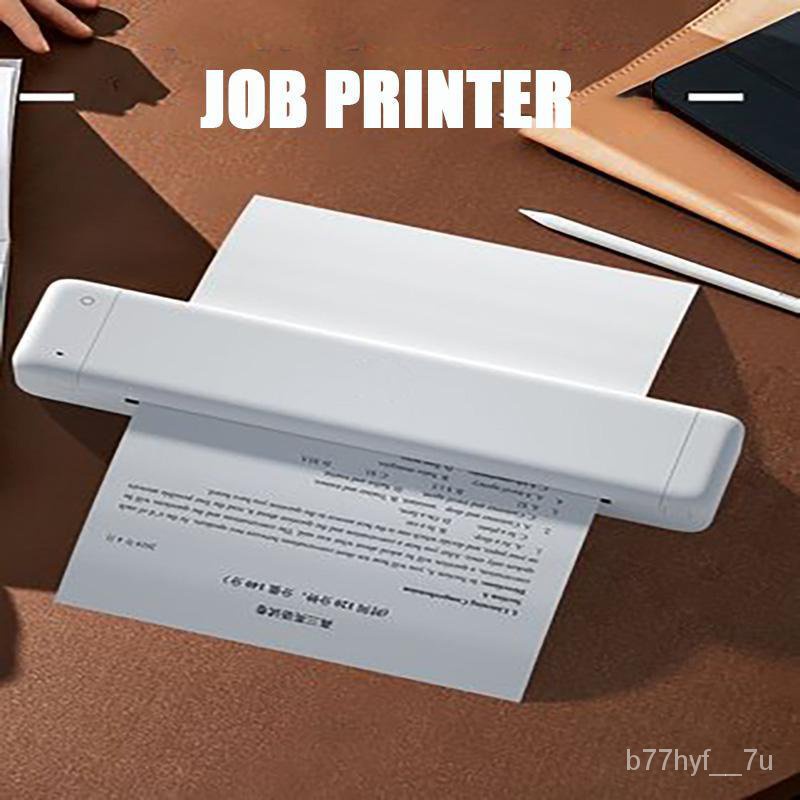 homework print printer