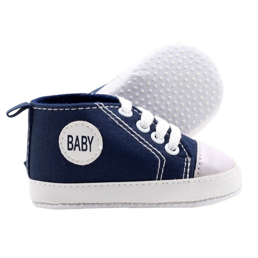 circo baby shoes