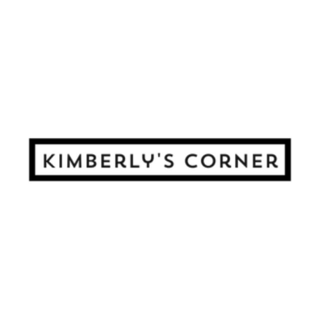 Kimberly's Corner, Online Shop Shopee Philippines