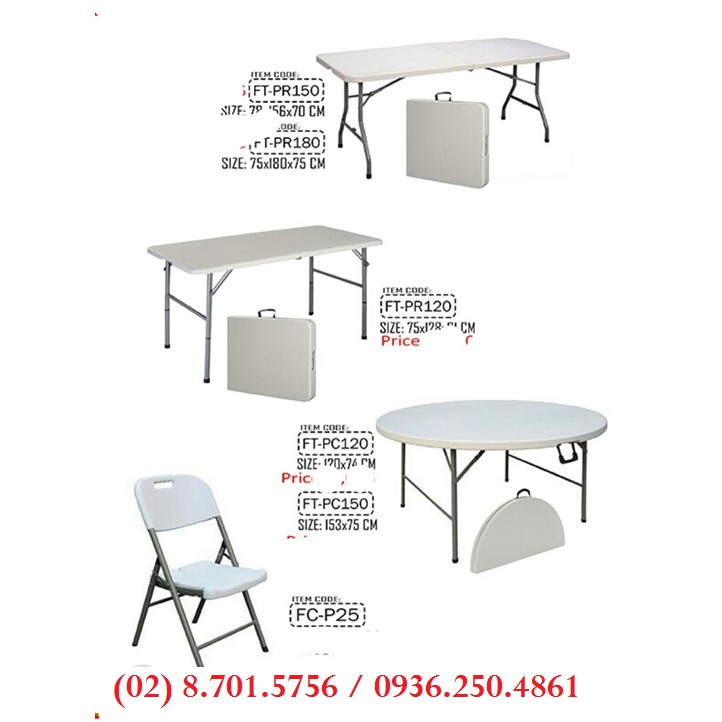 affordable folding chairs