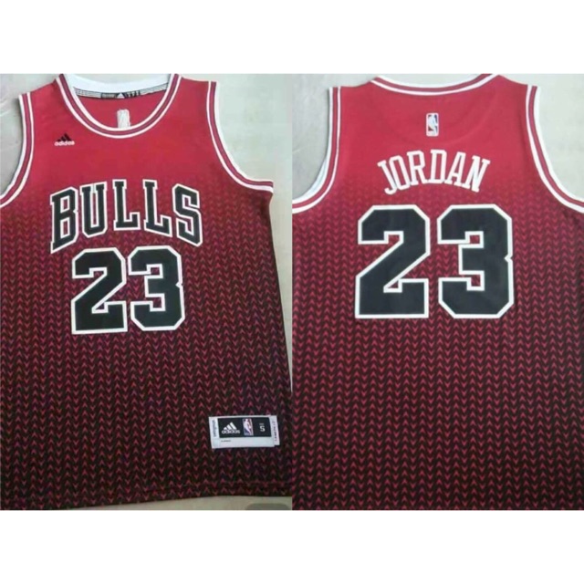 adidas jordan jersey