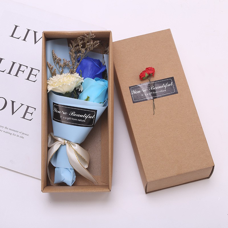 carnation Best Prices and Online Promos Feb 2023 Shopee Philippines