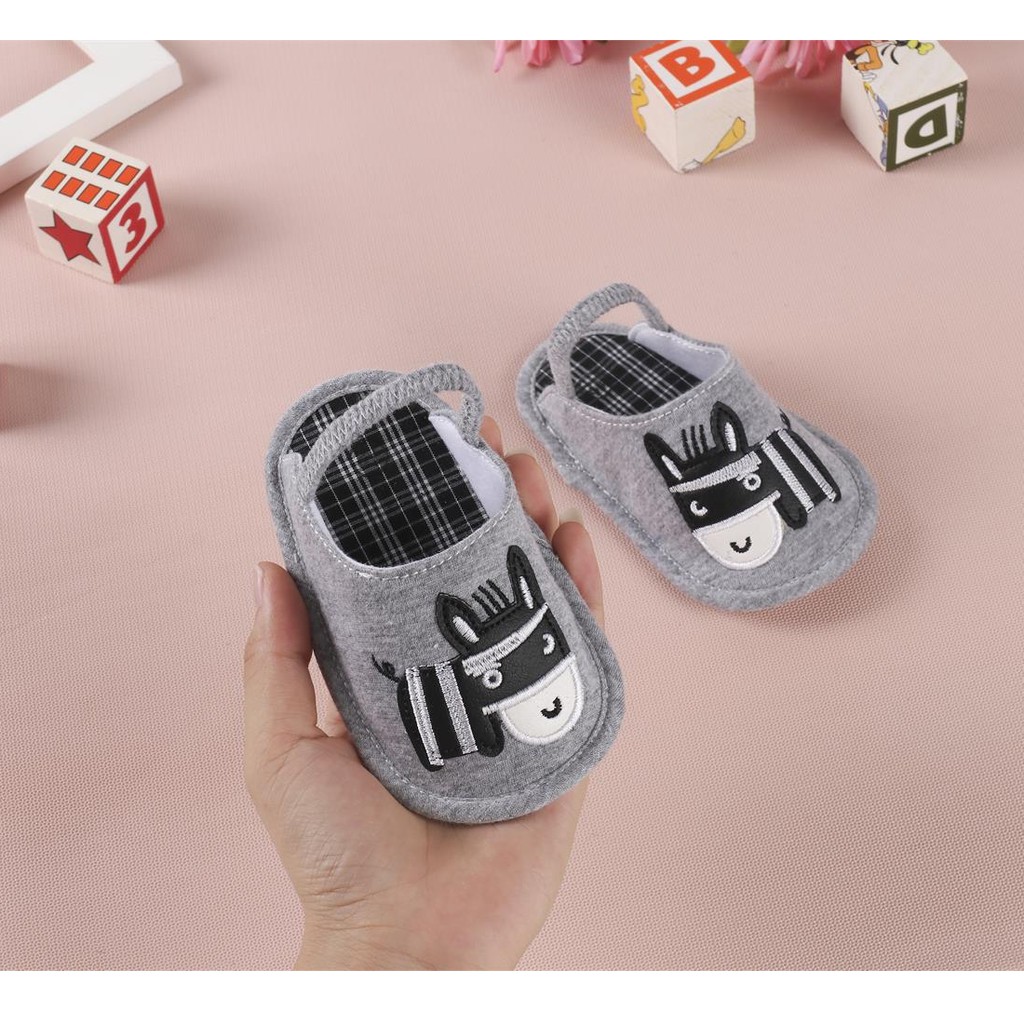 cloth shoes for babies