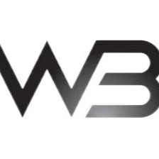 WatchBaba store logo