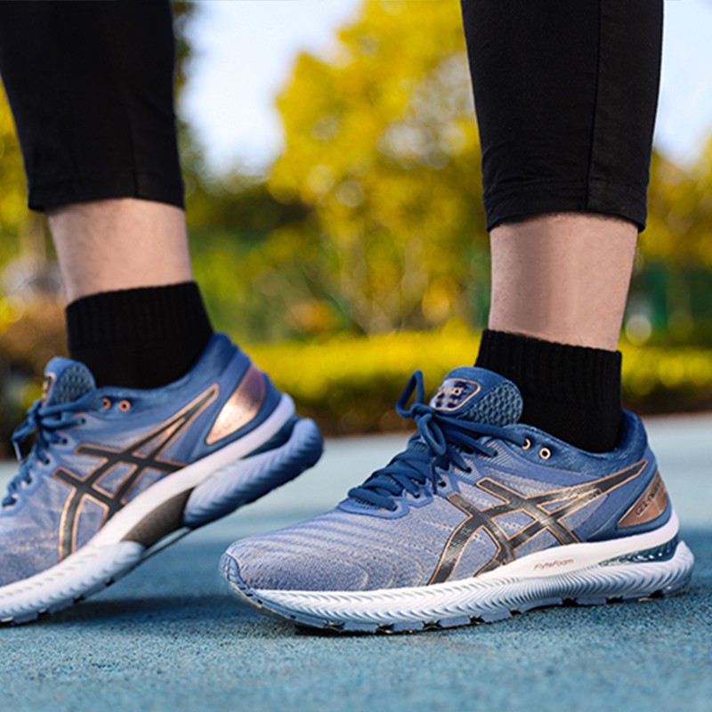 mizuno gel shoes