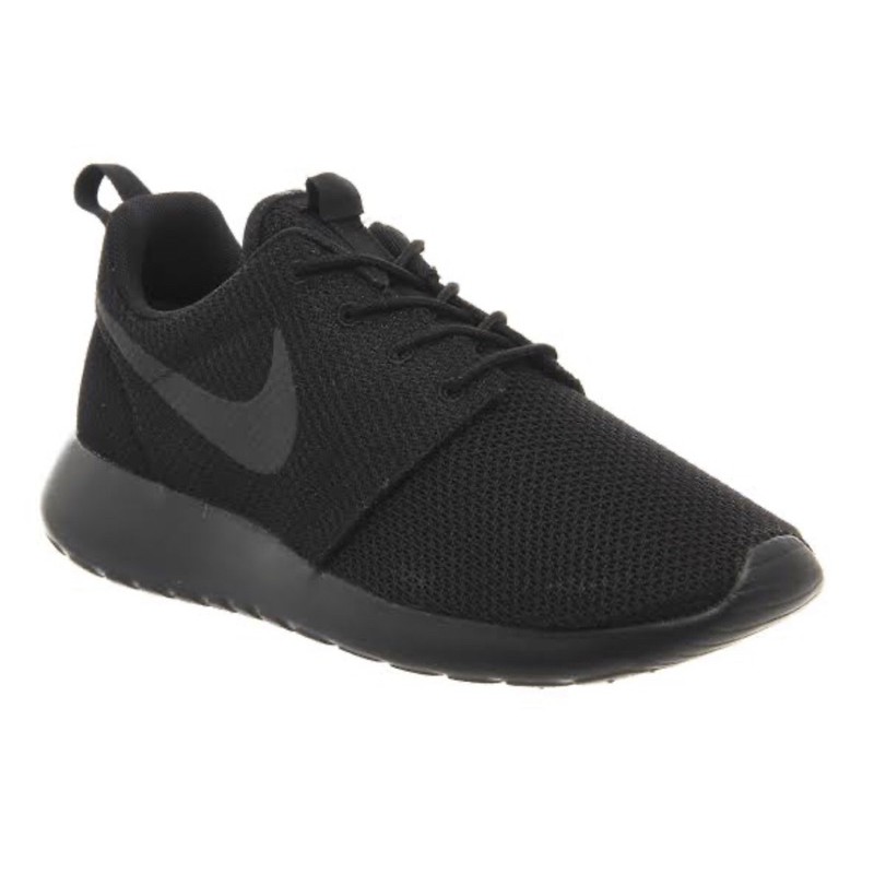 cheap mens nike shoes online