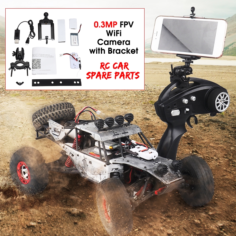 fpv camera for rc car