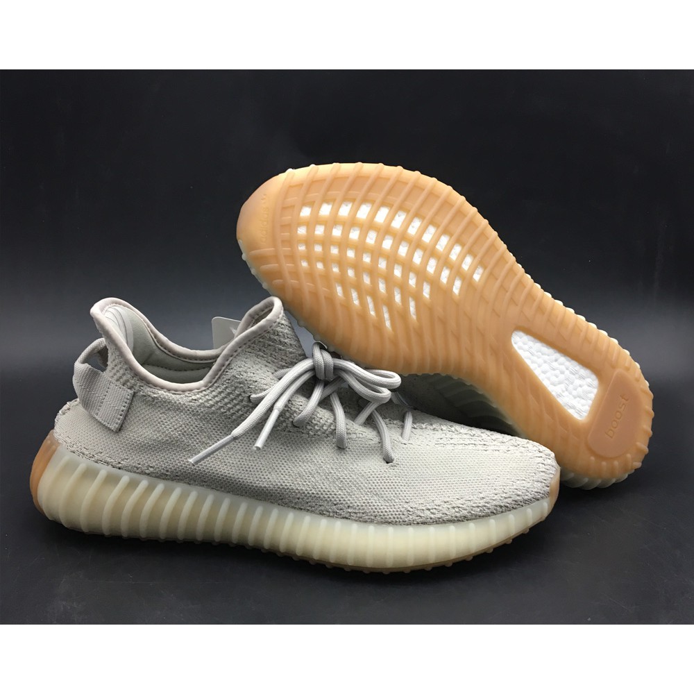 yeezy sesame kaufen