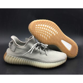 Adidas Yeezy Boost 350 V2 Adidas Yeezy Boost 350 V2