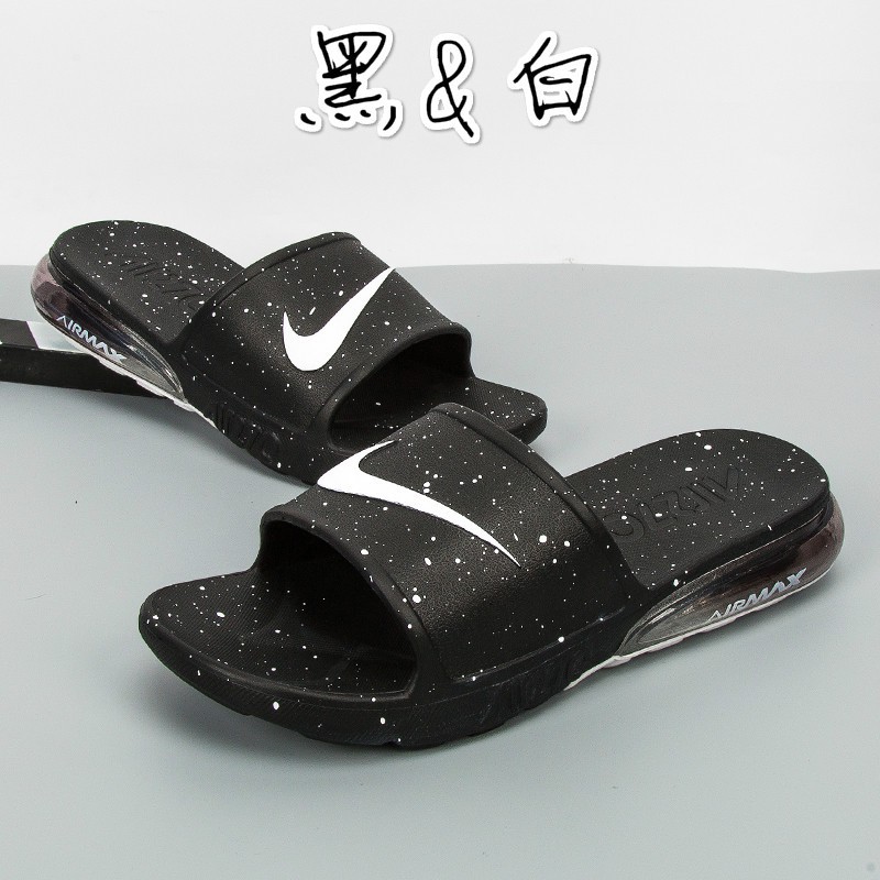 soft cushion slippers